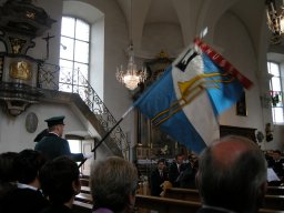 Teilinstrumentierung_2009_036